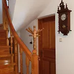 Holiday home Georgia House Portaria (Magnesia)