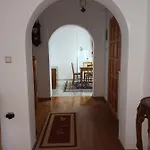 Georgia House