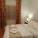 Georgia House *